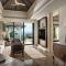 Jumeirah Bali