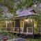 Serenity House Pemberton Cottage & Wellness Spa