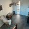 Calafell Residencial