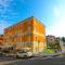 Hotel Villa Anthea