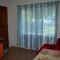 Seaside travelers Inn by Camiguin Island Home