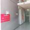 Fasthotel Laval