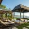 Jumeirah Bali