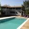 Domaine De Giron photo 17