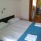 Apartments Silvana