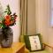 Zhangjiajie One Art Guesthouse