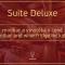 Hotel Ruze & Wellness
