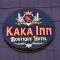 Hotel Kaka Inn