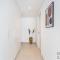 Luxurious 3BR with Burj Khalifa views - Dubaj
