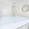 Luxurious 3BR with Burj Khalifa views - Dubaj