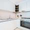 Luxurious 3BR with Burj Khalifa views - Dubaj