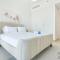 Luxurious 3BR with Burj Khalifa views - Dubaj