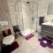 Gite Cosy Forme et Bien-etre