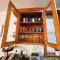 Stunning House with Views of Puget Sound! Ideal for Family Reunions - 埃德蒙兹
