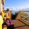 Stunning House with Views of Puget Sound! Ideal for Family Reunions - 埃德蒙兹