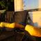 Stunning House with Views of Puget Sound! Ideal for Family Reunions