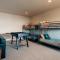Stunning House with Views of Puget Sound! Ideal for Family Reunions