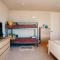 Stunning House with Views of Puget Sound! Ideal for Family Reunions