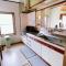 T&T Fujiyama Guest House - Fujiyoshida