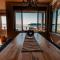 Stunning House with Views of Puget Sound! Ideal for Family Reunions