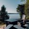 Stunning House with Views of Puget Sound! Ideal for Family Reunions - إدموندز
