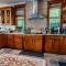 Stunning House with Views of Puget Sound! Ideal for Family Reunions