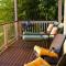 Stunning House with Views of Puget Sound! Ideal for Family Reunions