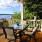 Stunning House with Views of Puget Sound! Ideal for Family Reunions - 埃德蒙兹