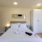 Modular Bungalows With Heated Pool Artemis Greece - 阿特米达