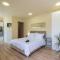 Modular Bungalows With Heated Pool Artemis Greece - Artemida