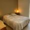 Appartement vue mer avec jardin en pleine nature - 卡西斯