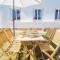 -LE SENTIER- Elegant T3 avec jardin proche mer