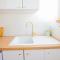 -LE SENTIER- Elegant T3 avec jardin proche mer