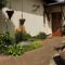 Ferienhaus Sundperle