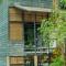 Waraka - Udawalawe by Thema Collection