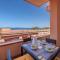 Capo dArco Apartments