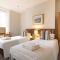 Red Lea Apartments with Pool & Spa Access - Scarborough