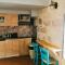 Hippie City Hostel