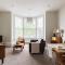 Red Lea Apartments with Pool & Spa Access - Scarborough