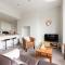 Red Lea Apartments with Pool & Spa Access - Scarborough