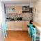 Hippie City Hostel