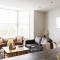 Red Lea Apartments with Pool & Spa Access - Scarborough