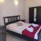 Ro.Ri. Rooms