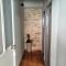 Hippie City Hostel