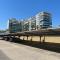 Apartamento San Juan playa