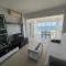 Apartamento San Juan playa