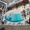Santorini Princess Spa Hotel - Imerovigli