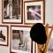 ibis Maisons Laffitte