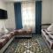 Nomad Guest House