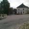 Pension Na Hradbach